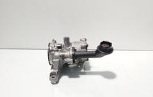 Pompa ulei, cod 04L145208H, Vw Golf 7 (5G) 2.0 TDI, CRB (id:717534)