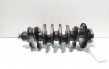 Vibrochen, cod 038J, Vw Passat (3B3) 1.9 TDI, AVF (id:717538)