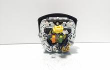 Airbag volan, cod 8P7880201H, Audi A3 (8P1) (id:717737)