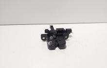 Broasca haion, cod 905030010R, Dacia Duster (id:717726)