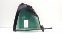 Geam fix usa stanga spate, Vw Passat (3G2) (id:717559)