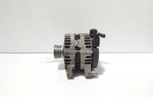 Alternator 150A Bosch, cod 6G9N-10300-XC, Ford S-Max 1 2.0 TDCI, QYWA (id:717577)