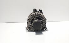Alternator 150A Bosch, cod 6G9N-10300-XC, Ford S-Max 1 2.0 TDCI, QYWA (id:717577)