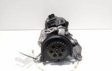 Pompa ulei, cod 7798014-06, Bmw 3 (E90) 2.0 diesel, N47D20C (id:717537)
