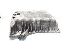 Baie de ulei, cod 8200728386, Renault Megane 2 1.9 DCI, F9Q804 (id:717535)