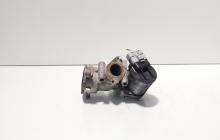 Egr, cod 9656612380, Ford Focus C-Max 2.0 TDCI, G6DG (id:717579)