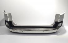 Bara spate cu loc de senzori, Fiat 500L (id:715904)