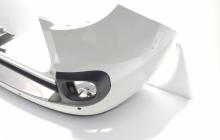 Bara spate cu loc de senzori, Fiat 500L (id:715904)