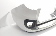 Bara spate cu loc de senzori, Fiat 500L (id:715904)