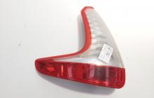 Stop dreapta aripa, cod 265550014R, Renault Grand Scenic 3 (id:717756)