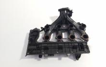 Galerie admisie cu capac culbutori, cod 9662688980, Ford Mondeo 4 2.0 TDCI, QXBB (id:717572)