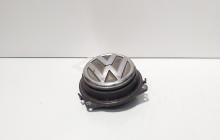 Maner deschidere haion, cod 6R0827469C, Vw Golf 6 (5K1) (id:717713)