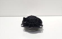 Maner deschidere haion, cod 6R0827469C, Vw Golf 6 (5K1) (id:717713)