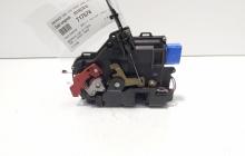 Broasca usa stanga fata, cod 3D1837015, Vw Golf 5 Variant (1K5) vol pe stanga (id:717574)