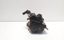 Pompa inalta presiune, cod 8201045496, 0445010250, Nissan Qashqai (2) 1.6 DCI, R9M402 (id:717704)