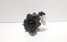 Pompa inalta presiune, cod 8201045496, 0445010250, Nissan Qashqai (2) 1.6 DCI, R9M402 (id:717704)