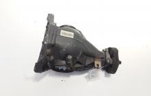 Grup spate, cod A2043505810, Mercedes Clasa C (W204) 2.2 CDI, 6 vit man (id:717519)
