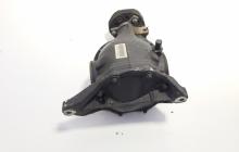 Grup spate, cod A2043505810, Mercedes Clasa C (W204) 2.2 CDI, 6 vit man (id:717519)