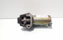 Electromotor, cod 1S7U-11000-BA, Ford Mondeo 3 (B5Y) 1.8 benz, CHBB, 5 vit man (id:717742)