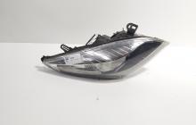 Far dreapta, Renault Megane 3 Coupe (id:710714)