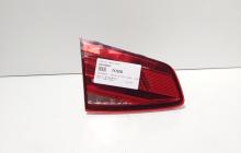 Stop stanga capota spate, Vw Passat (3G2) (id:717570)