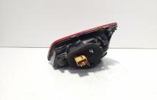 Stop stanga capota spate, Vw Passat (3G2) (id:717570)