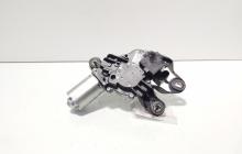 Motoras stergator haion, cod 5F4955711, Seat Leon (5F1) (id:713614)