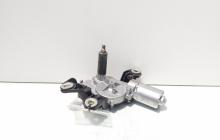 Motoras stergator haion, cod 5F4955711, Seat Leon (5F1) (id:713614)