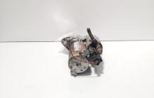 Electromotor Valeo, cod 02T911023S, Seat Ibiza 5 (6J5) 1.4 benz, BXW, 5 vit (id:717735)