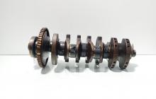 Vibrochen, cod 026R, Audi A4 Avant (8D5, B5) 1.8 T-benz, APU (id:717706)