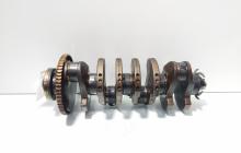 Vibrochen, cod 026R, Audi A4 Avant (8D5, B5) 1.8 T-benz, APU (id:717706)