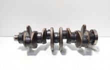 Vibrochen, cod 38AB, Vw Passat Variant (3C5) 2.0 TDI, BMR (id:717700)