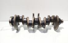 Vibrochen, cod 38AB, Vw Passat Variant (3C5) 2.0 TDI, BMR (id:717700)