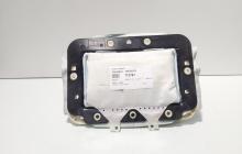 Airbag pasager, cod 985259927R, Renault Scenic 3 (id:717747)