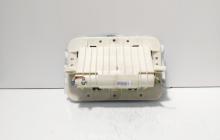 Airbag pasager, cod 985259927R, Renault Scenic 3 (id:717747)