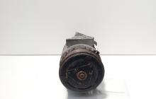 Compresor clima, cod 8200454172E, Renault Trafic 2 2.0 DCI, M9R786 (id:717745)