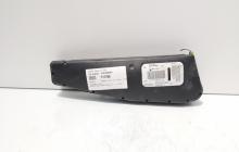 Airbag scaun stanga fata, cod 610518800FD, Renault Grand Scenic 3 (id:717766)