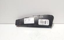 Airbag scaun dreapta fata, cod 610518900FD, Renault Grand Scenic 3 (id:717765)