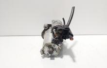 Electromotor, cod 3M5T-11000-CF, Ford Focus 2 (DA) 1.6 TDCI, HHDA, 5 vit man (id:717743)