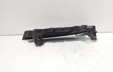 Dylight dreapta, Renault Megane 2 Coupe-Cabriolet (id:706000)