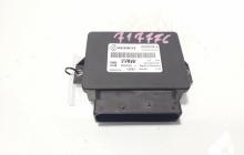 Calculator frana de mana, cod 285F28650R, Renault Scenic 3 (id:717776)