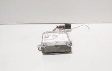 Modul control camera, cod 284A10002R, Renault Grand Scenic 3 (id:717775)