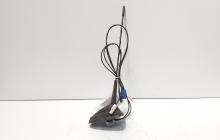 Antena radio cu navigatie, cod 282160004R, Renault Grand Scenic 3 (id:717785)