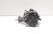 Pompa vacuum Luk, cod 038145209E, Vw Sharan (7M8, 7M9, 7M6) 1.9 TDI, AUY (id:717751)