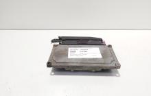 Calculator cutie de viteze automata, cod 310320036R, Renault Grand Scenic 3 2.0 DCI, M9R615 (id:717784)