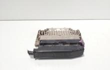 Calculator cutie de viteze automata, cod 310320036R, Renault Grand Scenic 3 2.0 DCI, M9R615 (id:717784)