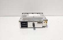 Modul navigatie, cod 280600004R, Renault Grand Scenic 3 (id:717783)