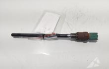 Sonda nivel baie ulei, cod 96453990, Peugeot 307 SW 1.6 HDI, 9HX (id:466033)