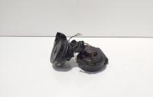 Set claxoane, Vw Passat (3C2) (id:717244)