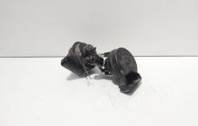 Set claxoane, Vw Passat (3C2) (id:717244)